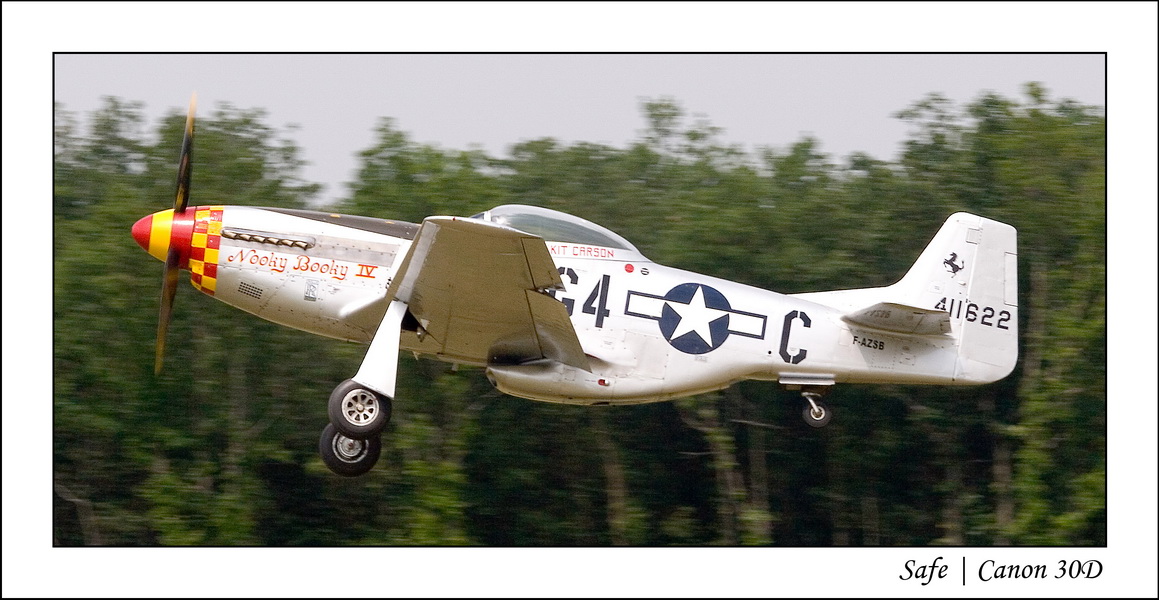 2007 - 05 - Meeting ferte alais - 181